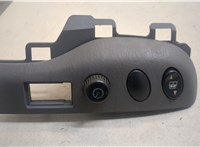 840400C010 Кнопка стеклоподъемника (блок кнопок) Toyota Sequoia 2000-2008 20751351 #1