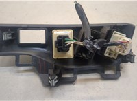 840400C010 Кнопка стеклоподъемника (блок кнопок) Toyota Sequoia 2000-2008 20751351 #2