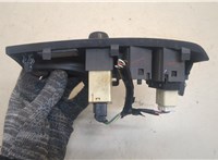 840400C010 Кнопка стеклоподъемника (блок кнопок) Toyota Sequoia 2000-2008 20751351 #3