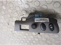 840400C010 Кнопка стеклоподъемника (блок кнопок) Toyota Sequoia 2000-2008 20751351 #4