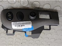 840400C010 Кнопка стеклоподъемника (блок кнопок) Toyota Sequoia 2000-2008 20751351 #6
