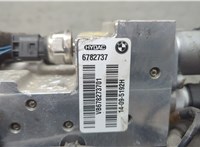 37206782737, 6782737 Блок клапанов BMW X6 E71 2007-2014 20751356 #2