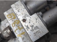 37206782737, 6782737 Блок клапанов BMW X6 E71 2007-2014 20751356 #3