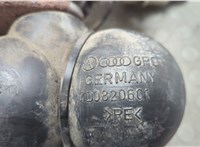 4E0906271 Адсорбер Audi A8 (D3) 2002-2010 20751384 #3