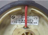 37126790081, 6790081 Пневмоподушка BMW X6 E71 2007-2014 20751420 #2