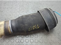 37126790081, 6790081 Пневмоподушка BMW X6 E71 2007-2014 20751425 #1