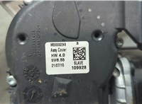 FT4B17504BL, W000052204 Механизм стеклоочистителя (трапеция дворников) Ford Edge 2018-2023 20751472 #3