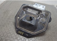 7D1721039A Узел педальный (блок педалей) Volkswagen Transporter 4 1991-2003 20751480 #1