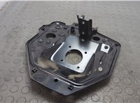 7D1721039A Узел педальный (блок педалей) Volkswagen Transporter 4 1991-2003 20751480 #3