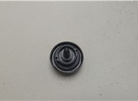 16117222391, 7222391 Пробка топливного бака BMW X3 E83 2003-2010 20751538 #2