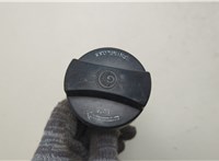 16117222391, 7222391 Пробка топливного бака BMW X3 E83 2003-2010 20751538 #3
