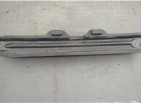 5N0807248A Абсорбер бампера (пенопласт) Volkswagen Tiguan 2007-2011 20751546 #2