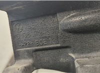 5N0807248A Абсорбер бампера (пенопласт) Volkswagen Tiguan 2007-2011 20751546 #3