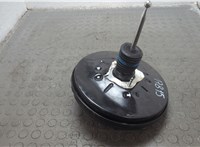 5QM614106D Усилитель тормозов вакуумный Volkswagen Jetta 7 2018-2024 20751577 #1