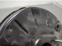 5QM614106D Усилитель тормозов вакуумный Volkswagen Jetta 7 2018-2024 20751577 #3