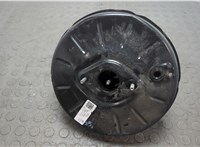 5QM614106D Усилитель тормозов вакуумный Volkswagen Jetta 7 2018-2024 20751577 #4