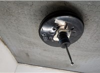 5QM614106D Усилитель тормозов вакуумный Volkswagen Jetta 7 2018-2024 20751577 #5