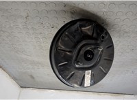 5QM614106D Усилитель тормозов вакуумный Volkswagen Jetta 7 2018-2024 20751577 #6