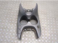 589100C010 Подстаканник Toyota Sequoia 2000-2008 20751687 #1