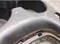 589100C010 Подстаканник Toyota Sequoia 2000-2008 20751687 #2