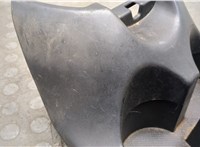 589100C010 Подстаканник Toyota Sequoia 2000-2008 20751687 #3