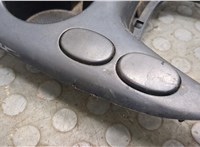 589100C010 Подстаканник Toyota Sequoia 2000-2008 20751687 #4