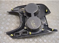 589100C010 Подстаканник Toyota Sequoia 2000-2008 20751687 #5