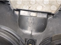 589100C010 Подстаканник Toyota Sequoia 2000-2008 20751687 #6