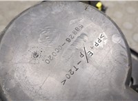 589100C010 Подстаканник Toyota Sequoia 2000-2008 20751687 #7