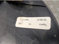 589100C010 Подстаканник Toyota Sequoia 2000-2008 20751687 #8