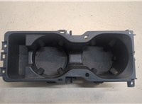 kt4br045p28 Подстаканник Ford Edge 2018-2023 20751709 #1