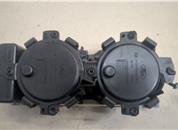 kt4br045p28 Подстаканник Ford Edge 2018-2023 20751709 #2