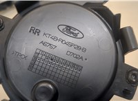 kt4br045p28 Подстаканник Ford Edge 2018-2023 20751709 #4