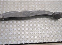 4E0821112A Шумоизоляция Audi A8 (D3) 2002-2010 20751714 #1