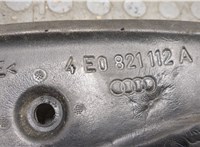4E0821112A Шумоизоляция Audi A8 (D3) 2002-2010 20751714 #2
