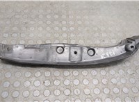 4E0821112A Шумоизоляция Audi A8 (D3) 2002-2010 20751714 #3