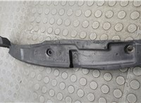 4E0821112A Шумоизоляция Audi A8 (D3) 2002-2010 20751714 #5