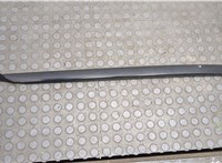 19259795 Накладка на лобовое (водоотвод) Cadillac SRX 2003-2009 20751739 #1