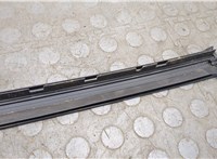 19259795 Накладка на лобовое (водоотвод) Cadillac SRX 2003-2009 20751739 #2