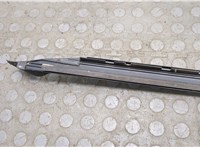 19259795 Накладка на лобовое (водоотвод) Cadillac SRX 2003-2009 20751739 #3