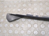 19259795 Накладка на лобовое (водоотвод) Cadillac SRX 2003-2009 20751739 #4