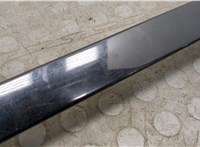 19259795 Накладка на лобовое (водоотвод) Cadillac SRX 2003-2009 20751739 #5