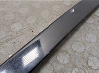 19259795 Накладка на лобовое (водоотвод) Cadillac SRX 2003-2009 20751739 #6