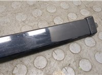 19259794 Накладка на лобовое (водоотвод) Cadillac SRX 2003-2009 20751743 #2