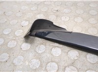 19259794 Накладка на лобовое (водоотвод) Cadillac SRX 2003-2009 20751743 #3