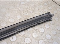 19259794 Накладка на лобовое (водоотвод) Cadillac SRX 2003-2009 20751743 #4