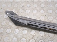 19259794 Накладка на лобовое (водоотвод) Cadillac SRX 2003-2009 20751743 #6