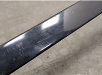 19259794 Накладка на лобовое (водоотвод) Cadillac SRX 2003-2009 20751743 #8