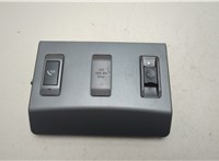 51447129424, 7129424 Кнопка управления люком BMW 7 E65 2001-2008 20751747 #1