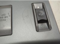 51447129424, 7129424 Кнопка управления люком BMW 7 E65 2001-2008 20751747 #2